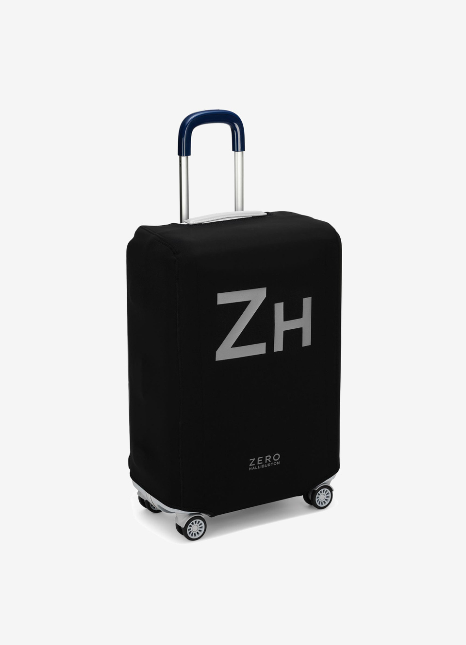 ZH Luggage Cover 26 - Bric's