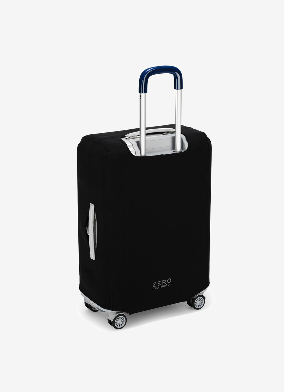 ZH Luggage Cover 26 - Bric's
