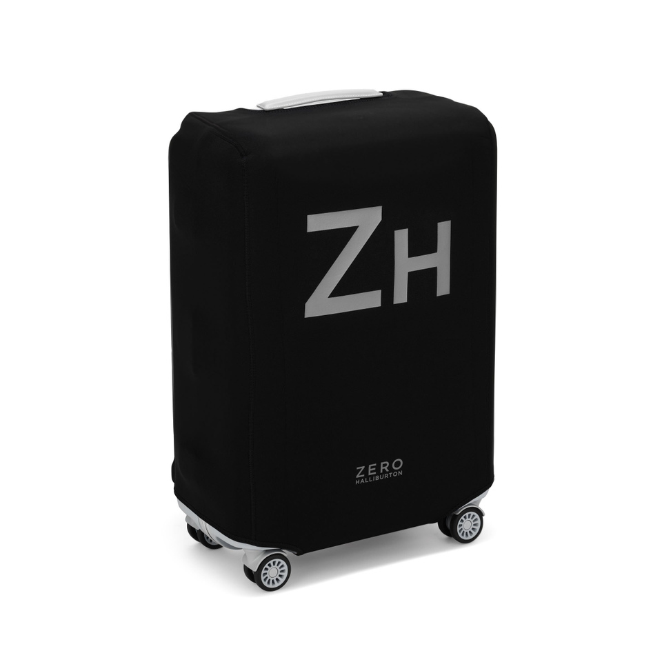 ZH Luggage Cover 26 - Bric's