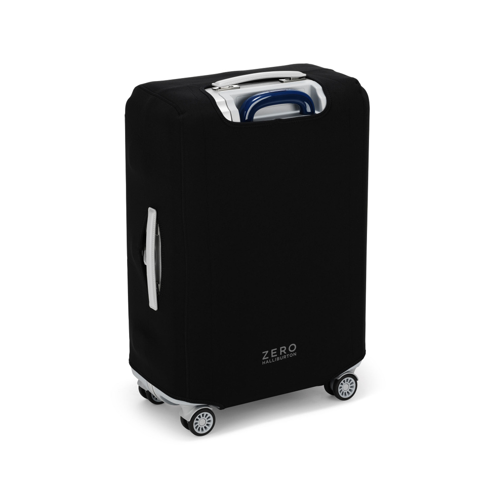 ZH Luggage Cover 26 - Bric's