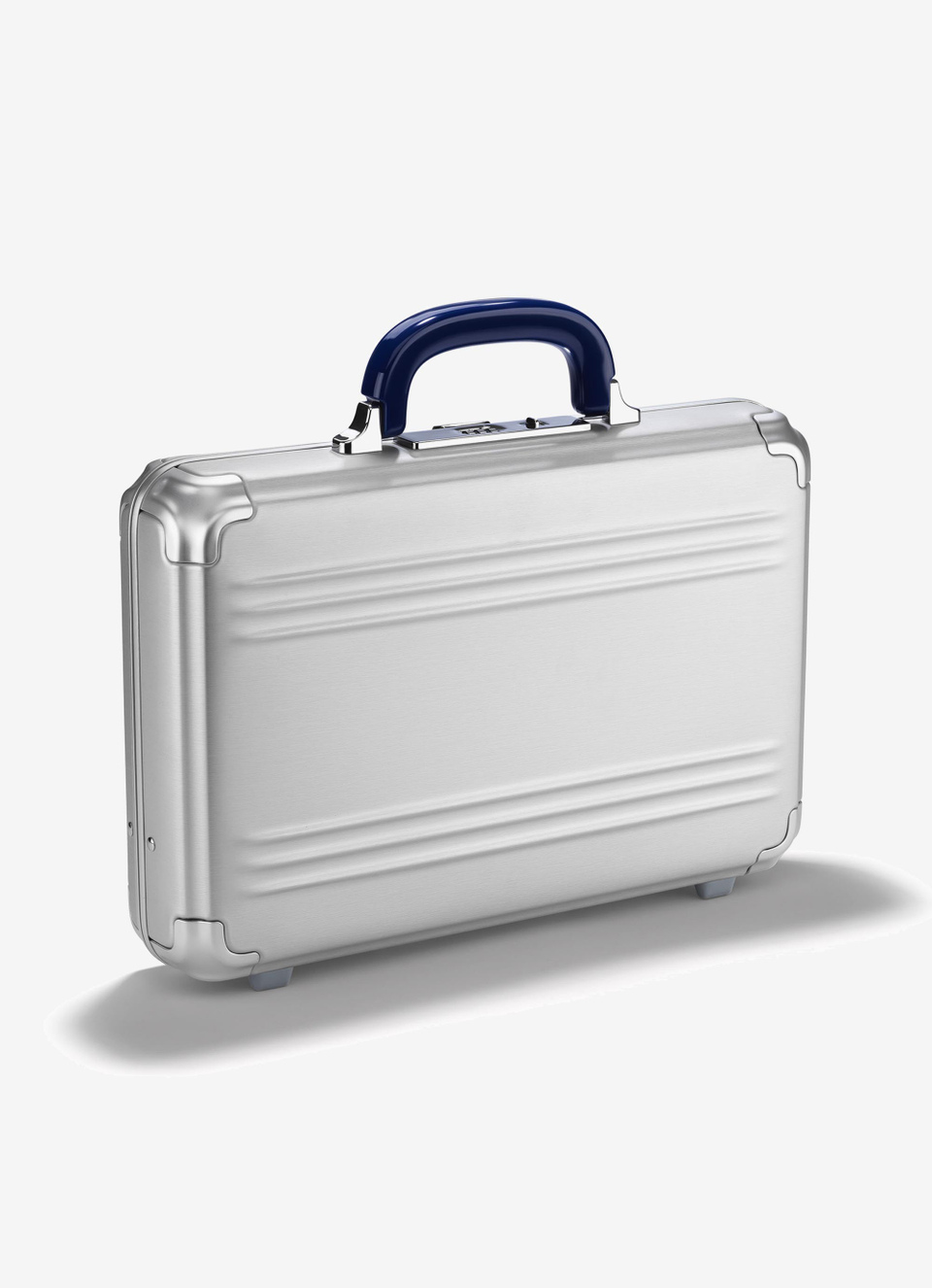 ZH Small Attaché - Bric's