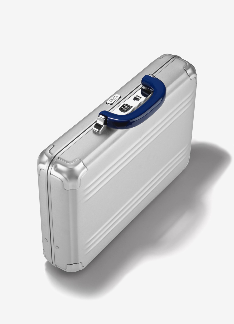 ZH Small Attaché - Bric's