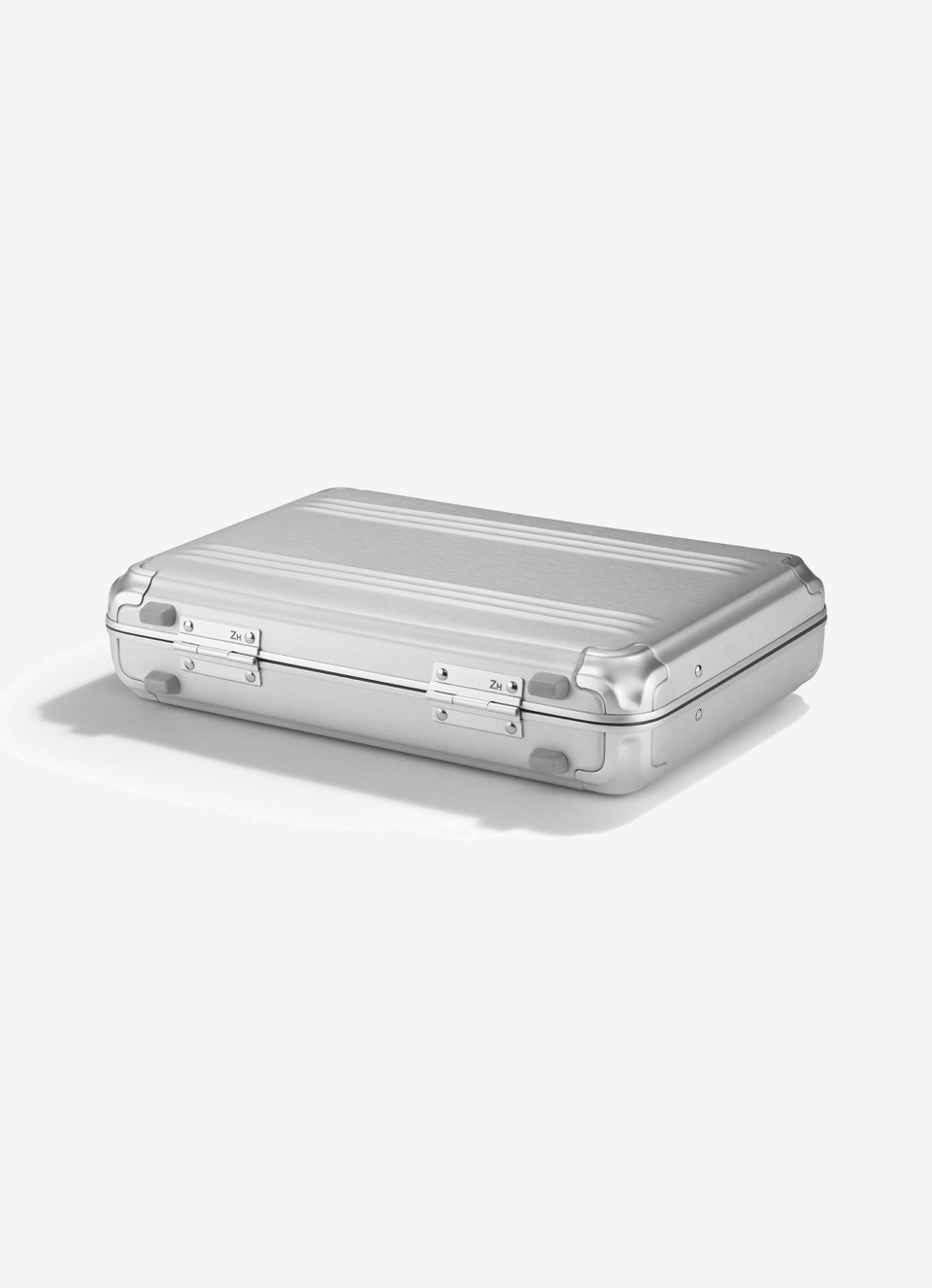 ZH Small Attaché - Bric's