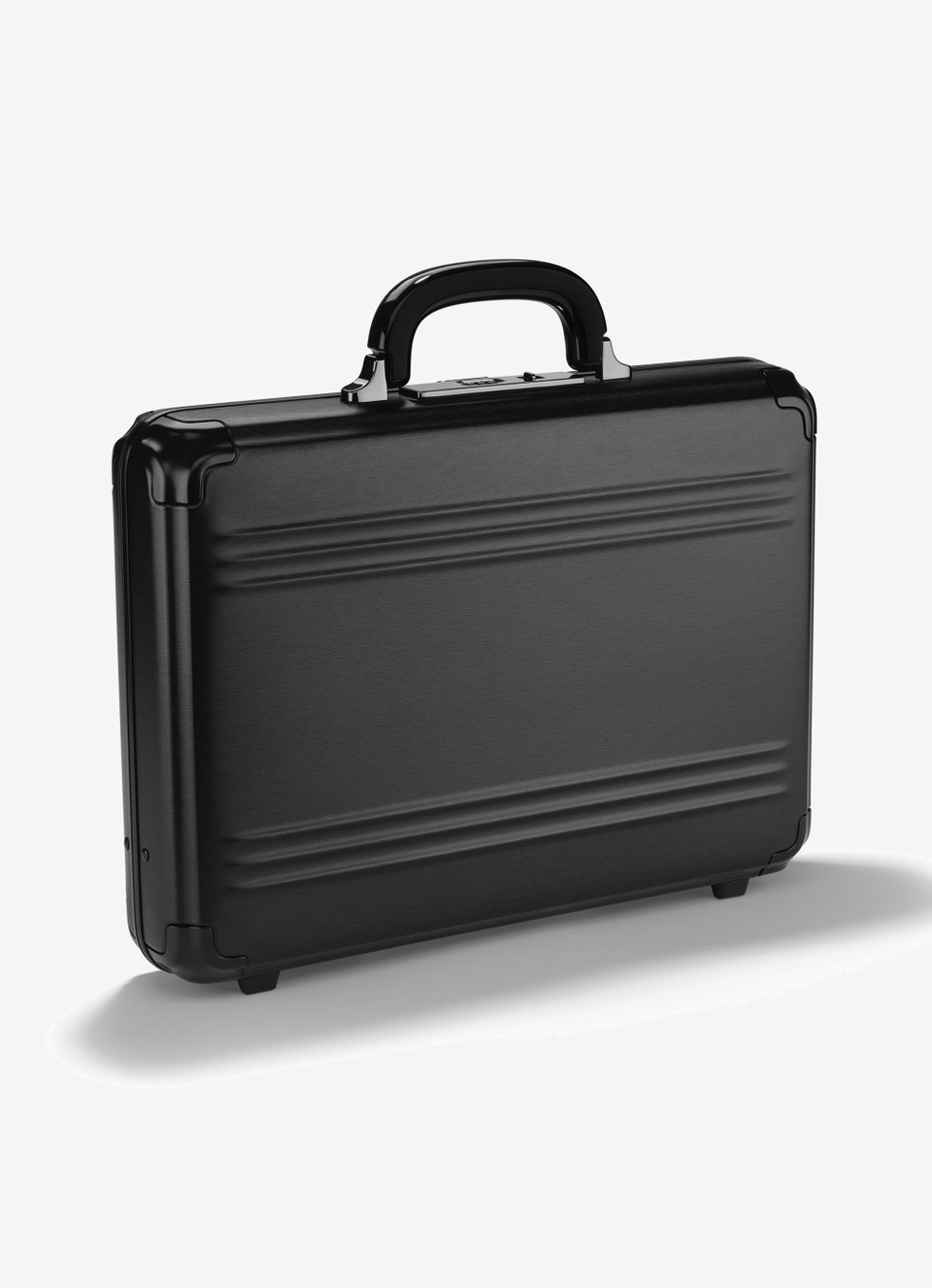 ZH Medium Attaché - Bric's