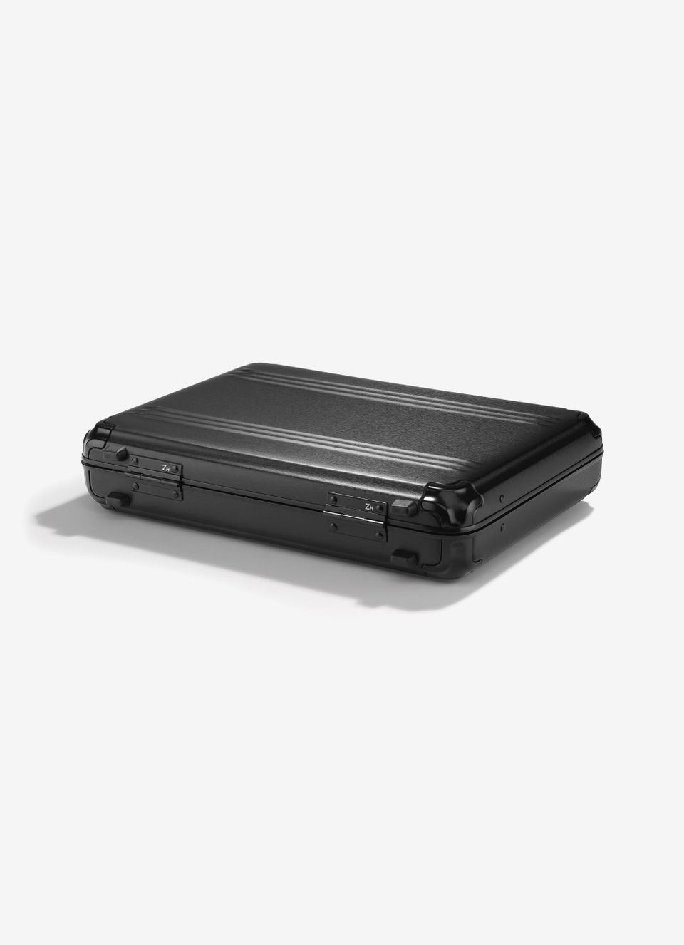 ZH Medium Attaché - Bric's