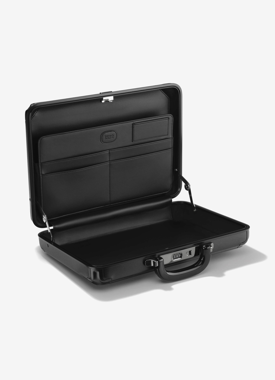 ZH Medium Attaché - Bric's