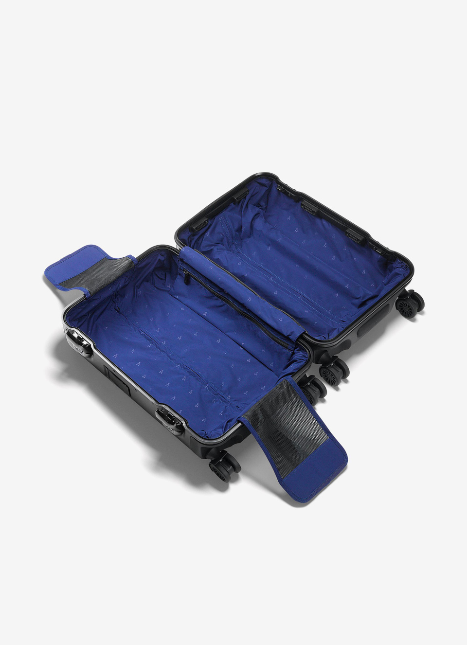 ZH International Carry On - Bric's