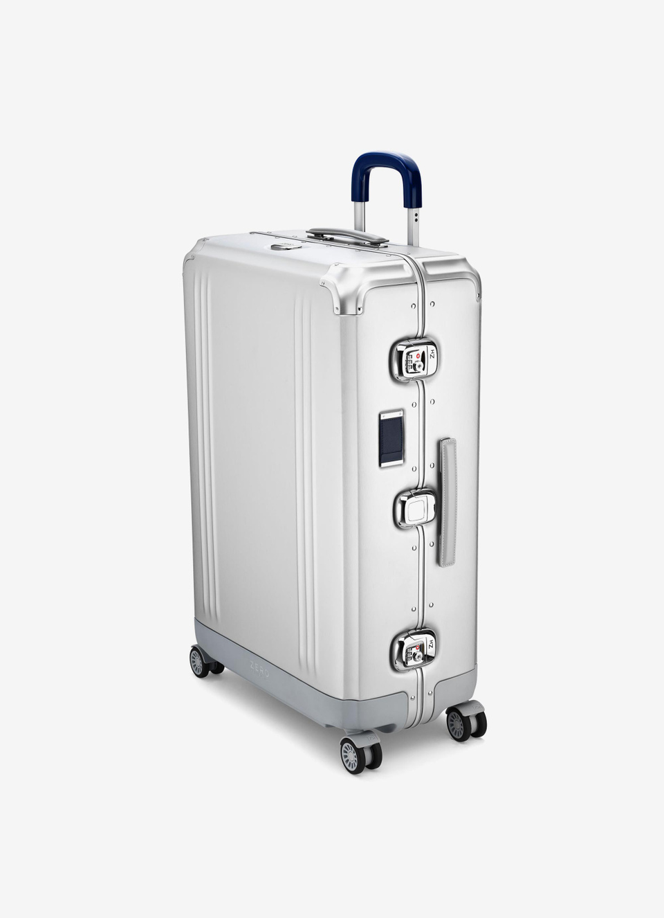 ZH International Carry On - Bric's