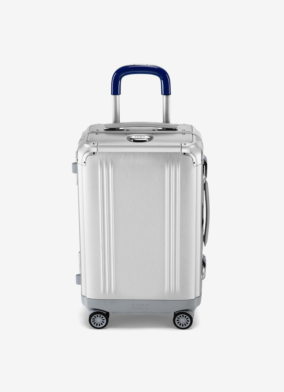 ZH International Carry On - Bric's