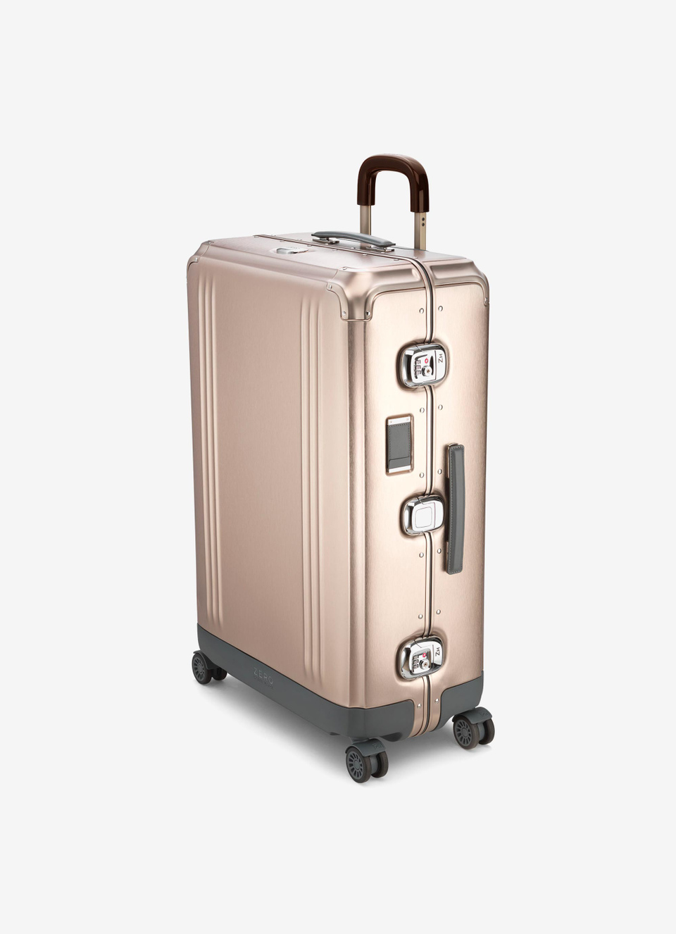 ZH International Carry On - Bric's