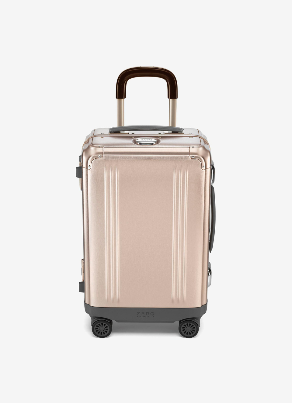ZH International Carry On - Bric's