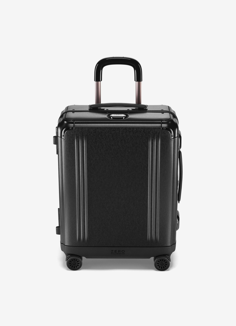 ZH Continental Carry On - Bric's