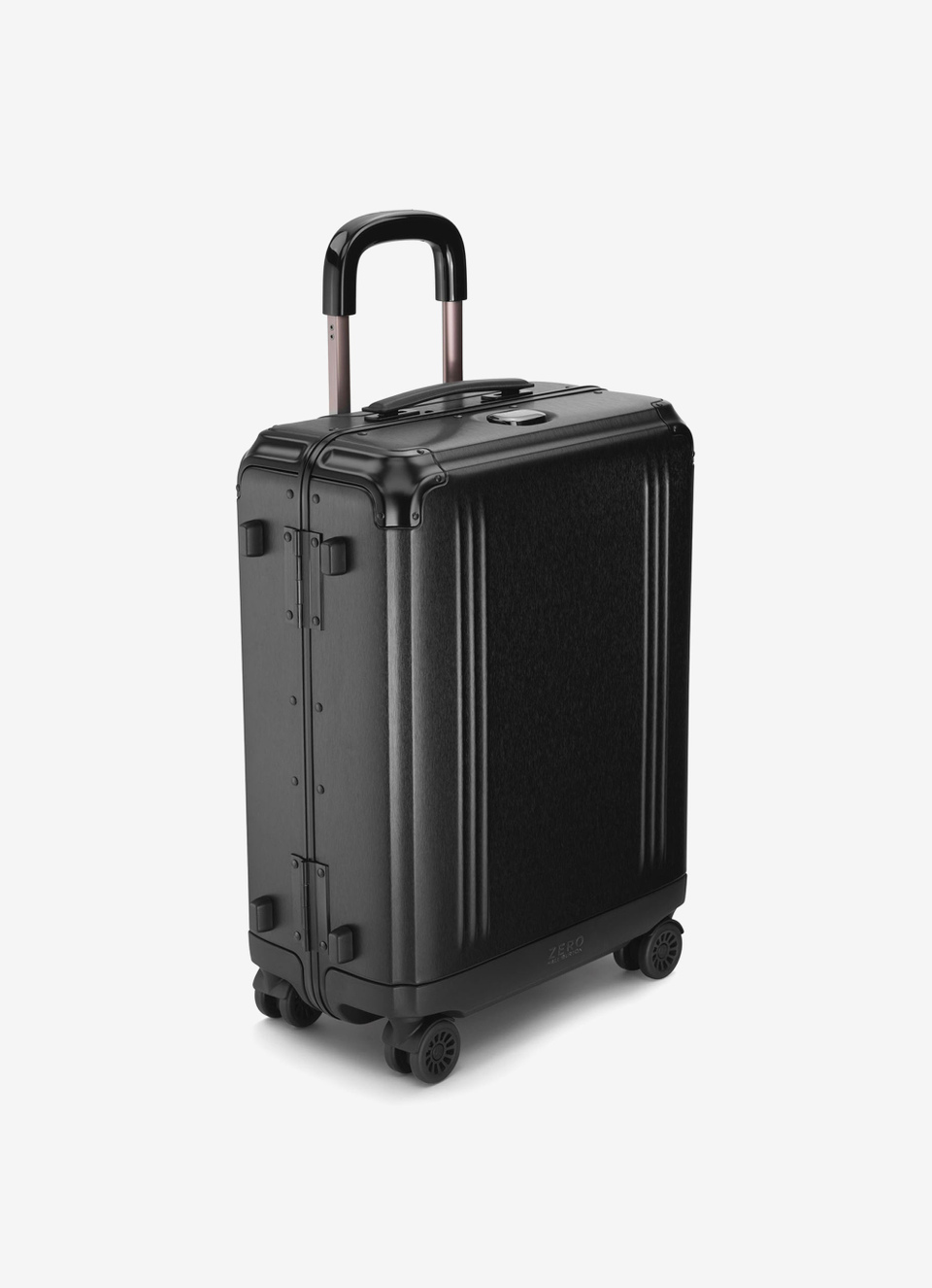 ZH Continental Carry On - Bric's