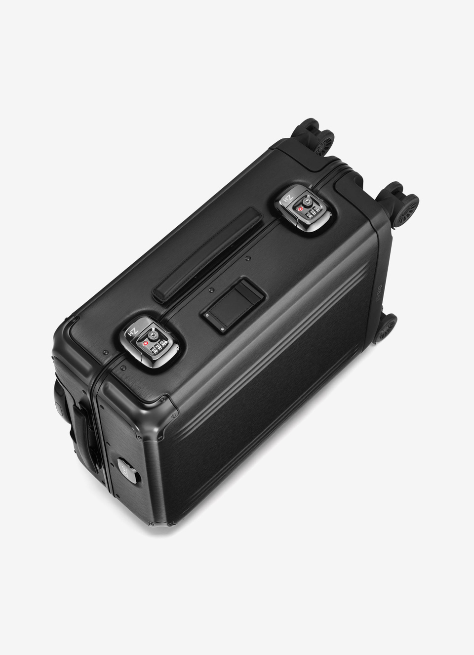 ZH Continental Carry On - Bric's
