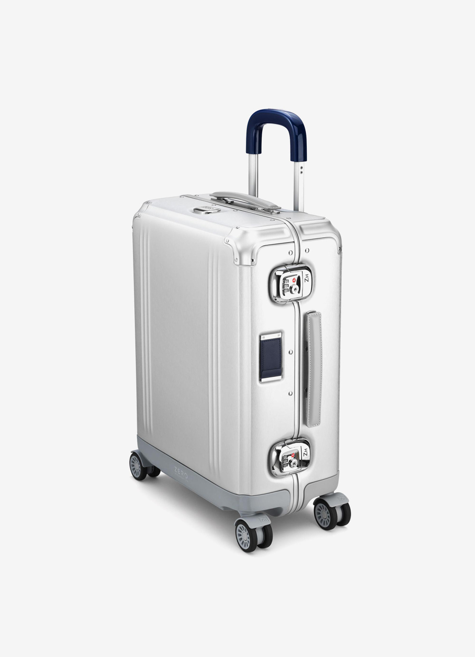 ZH Continental Carry On - Bric's