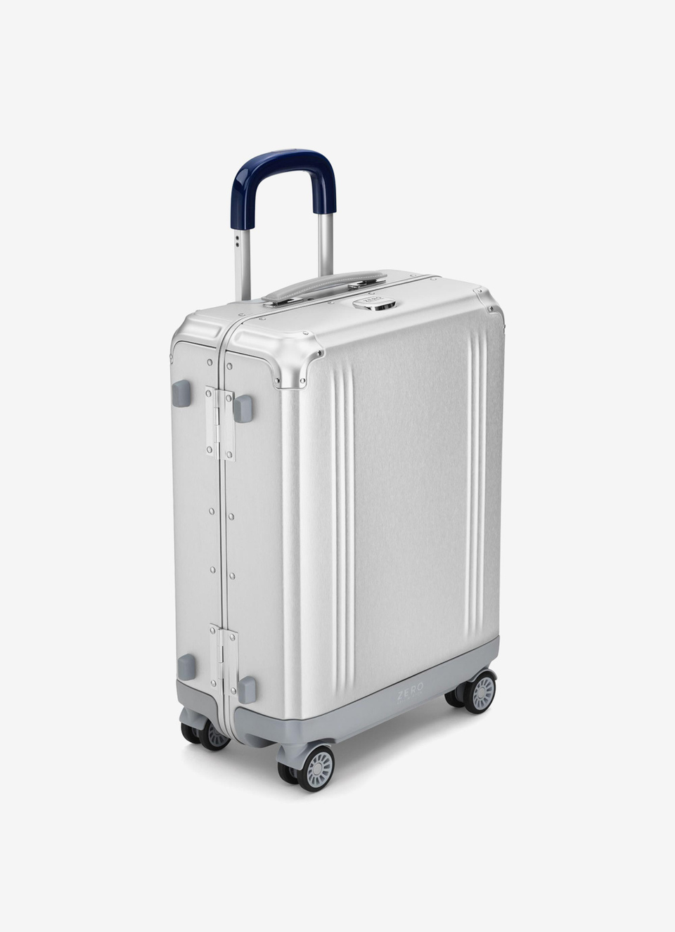 ZH Continental Carry On - Bric's