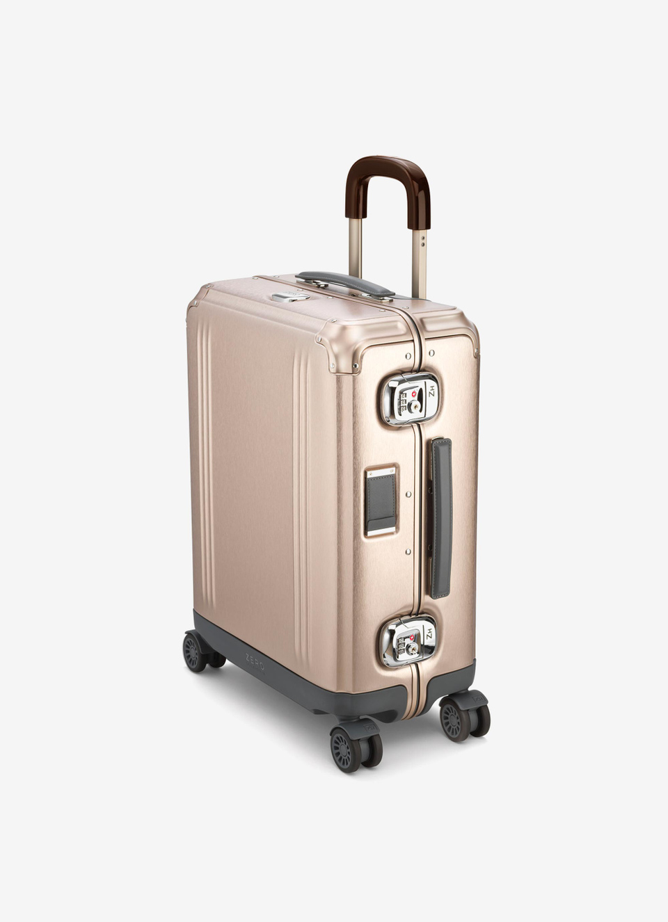 ZH Continental Carry On - Bric's