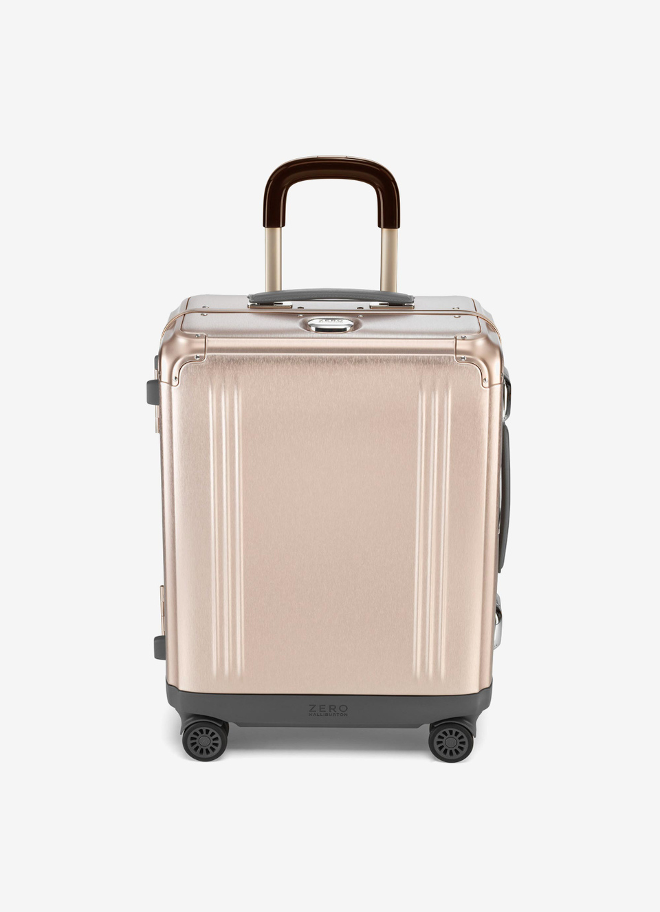 ZH Continental Carry On - Bric's