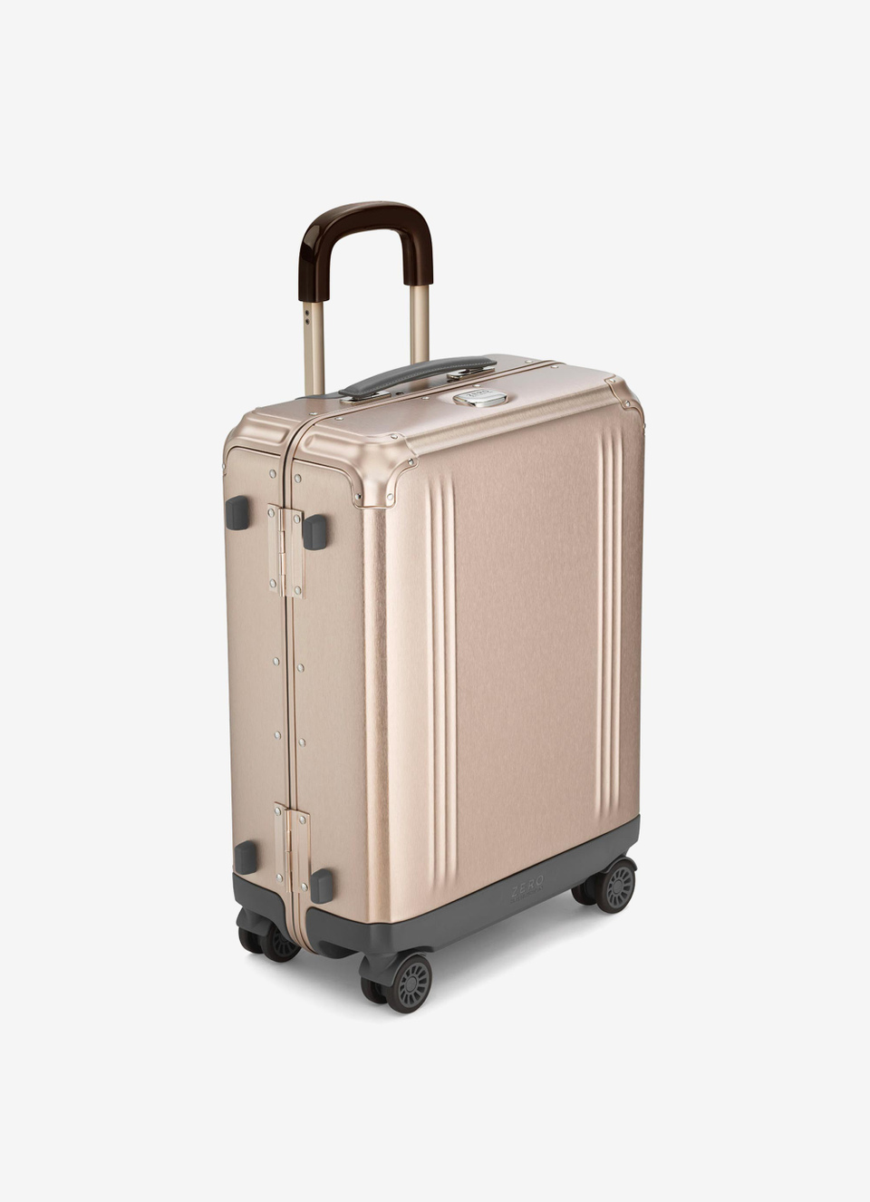 ZH Continental Carry On - Bric's
