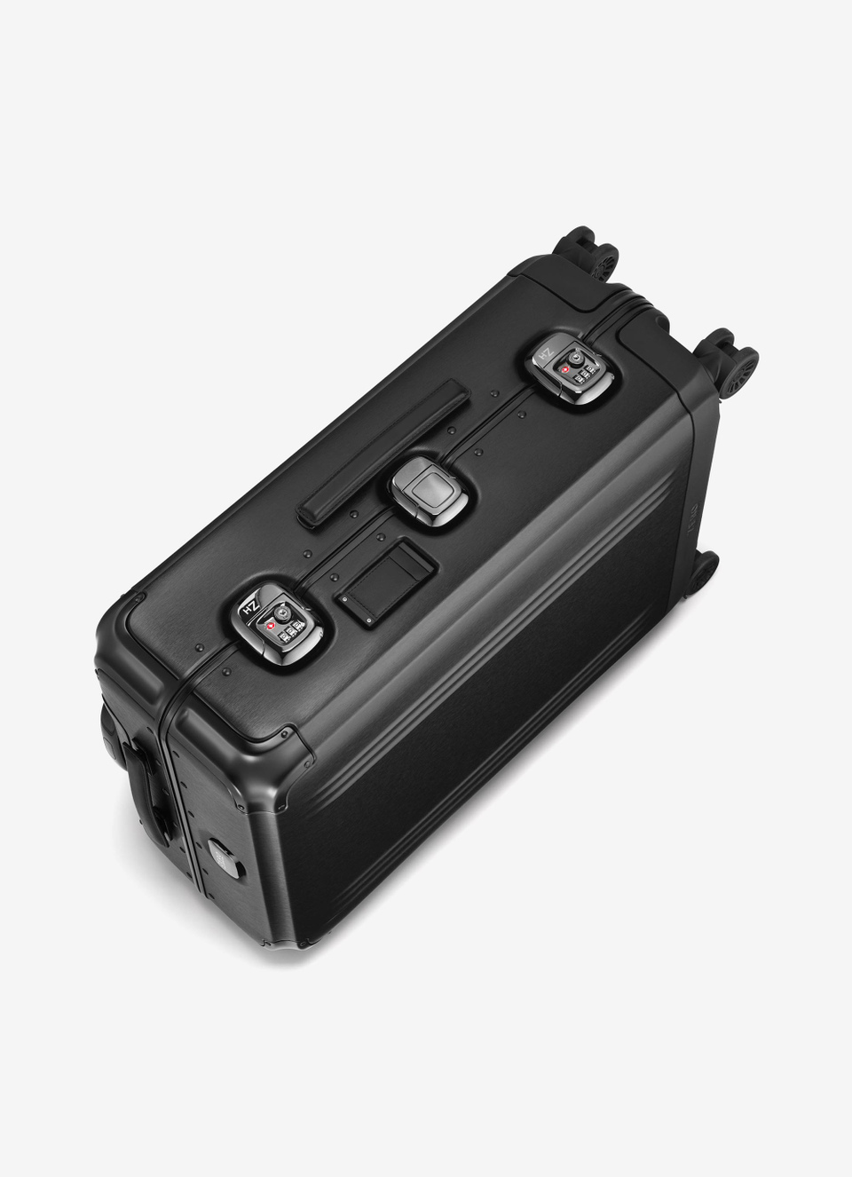 Maleta de facturación ZH 66 - Bric's