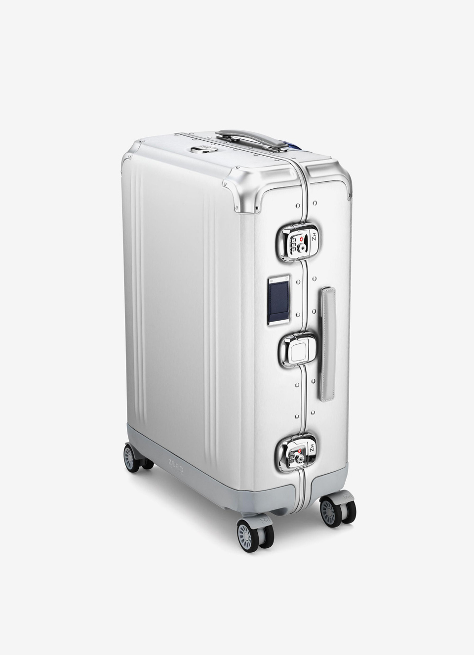 Bagage de soute 66 ZH - Bric's