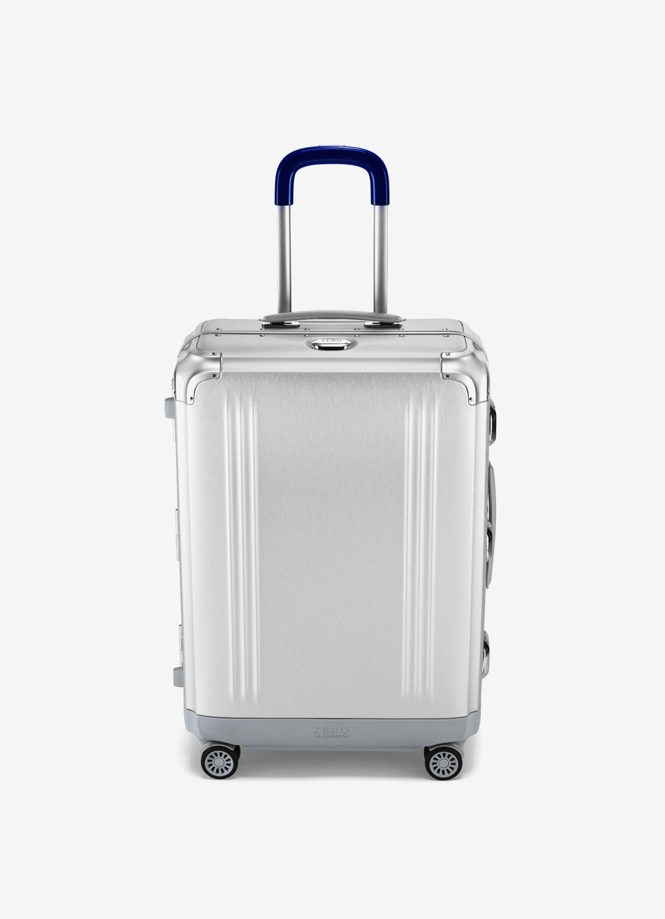 Bagage de soute 66 ZH - Bric's