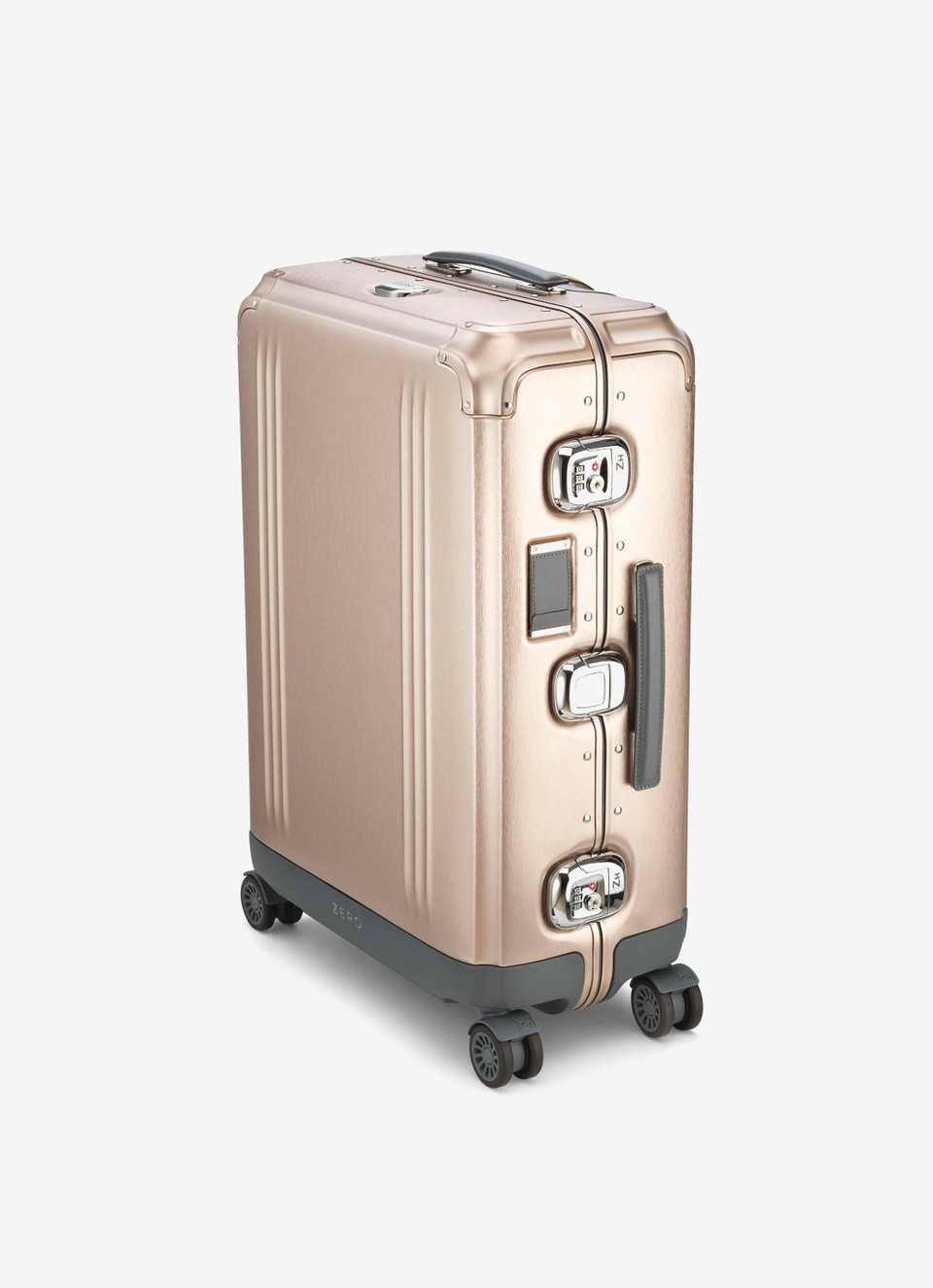 Bagage de soute 66 ZH - Bric's