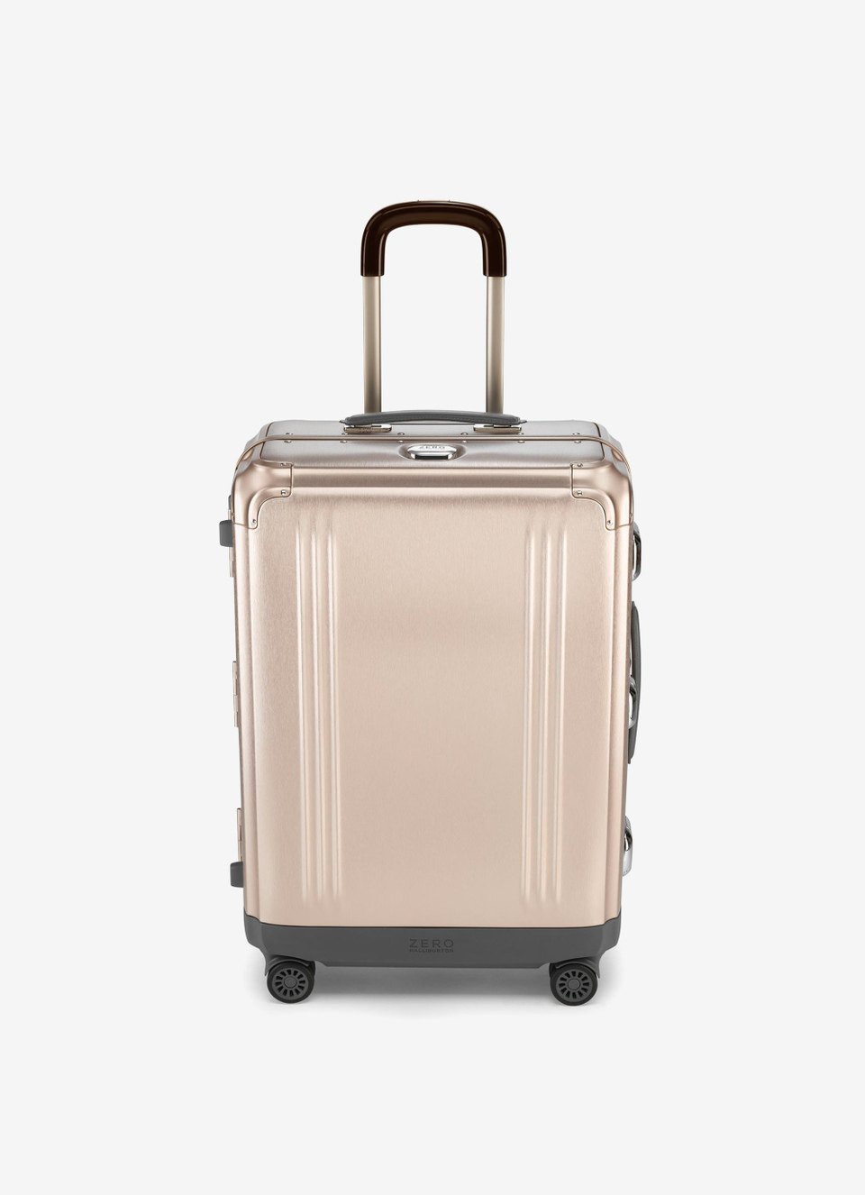 Bagage de soute 66 ZH - Bric's