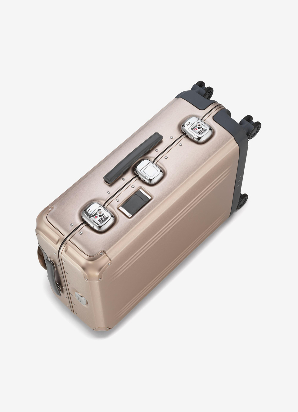 Bagage de soute 66 ZH - Bric's
