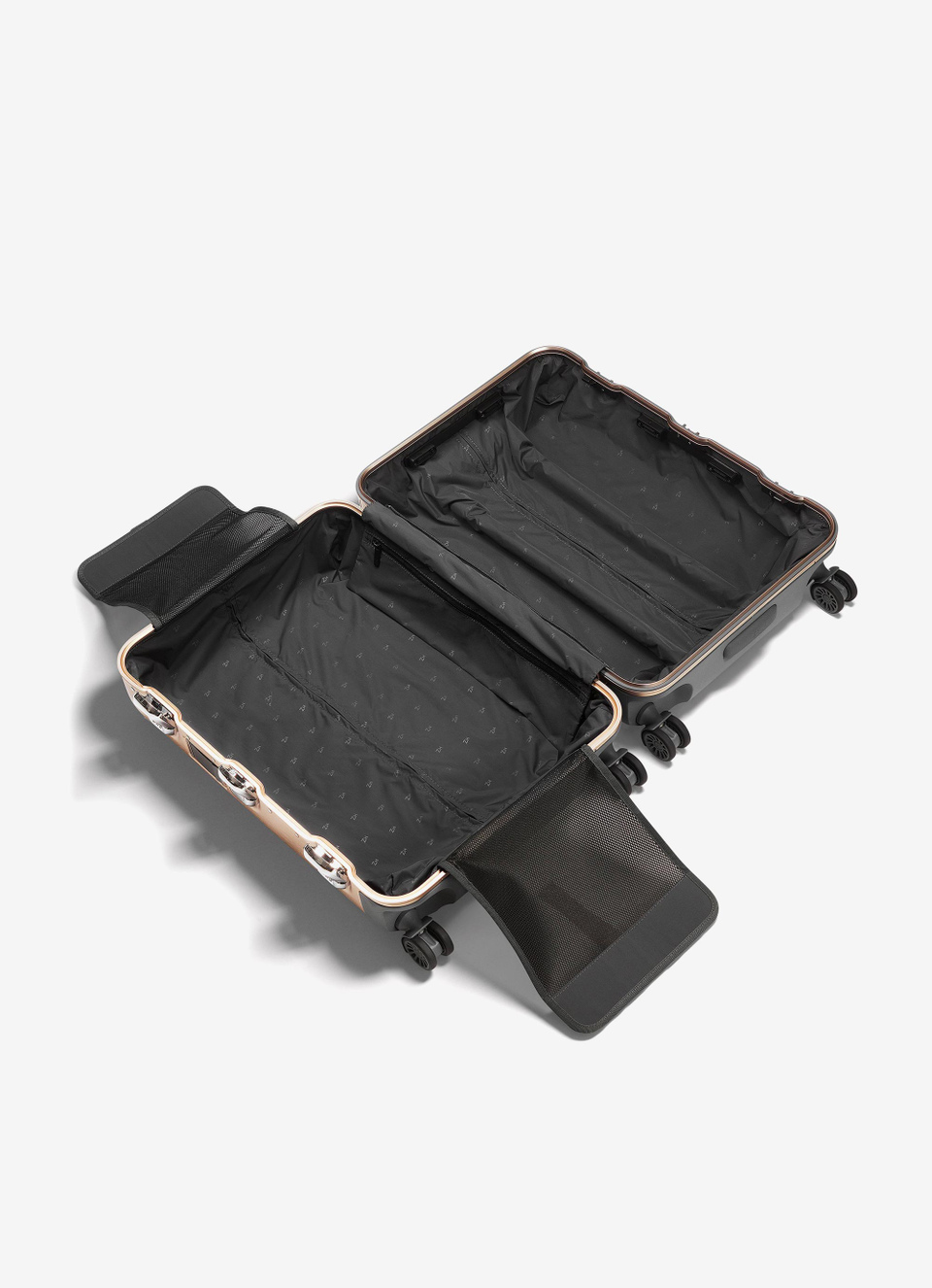 Bagage de soute 66 ZH - Bric's