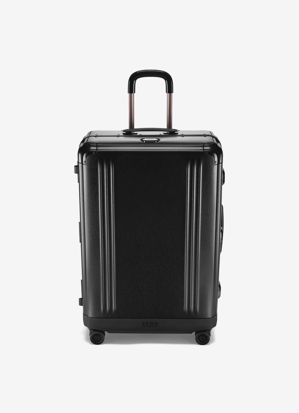 Bagage de soute 76 ZH - Bric's