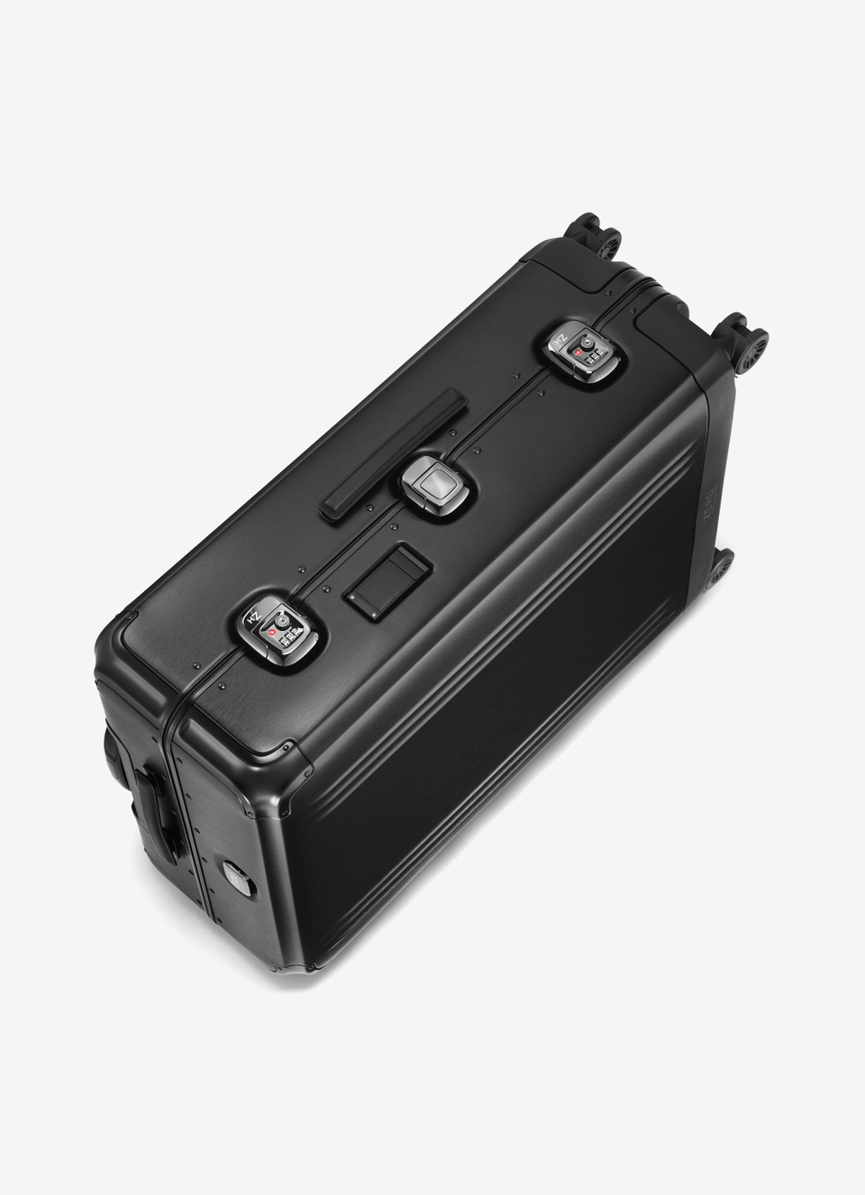 Bagage de soute 76 ZH - Bric's