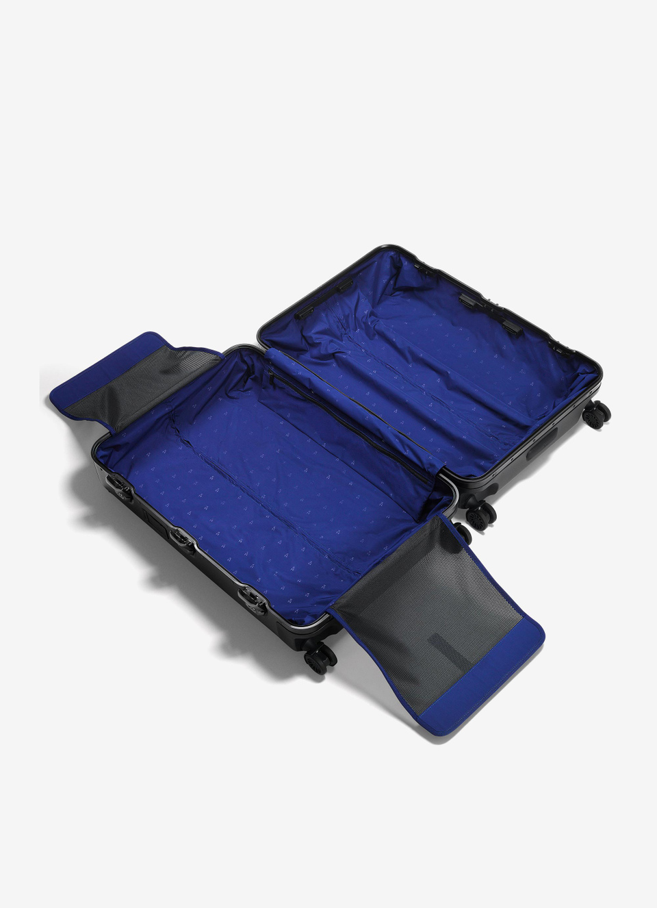 Bagage de soute 76 ZH - Bric's
