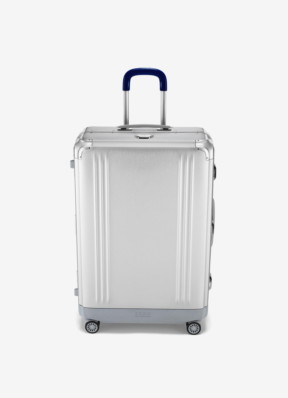 ZH Check in Luggage 30 - Bric's
