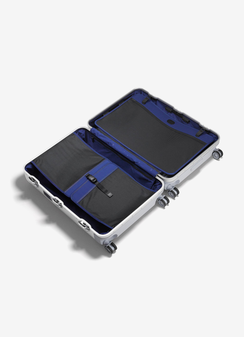 ZH Check in Luggage 30 - Bric's