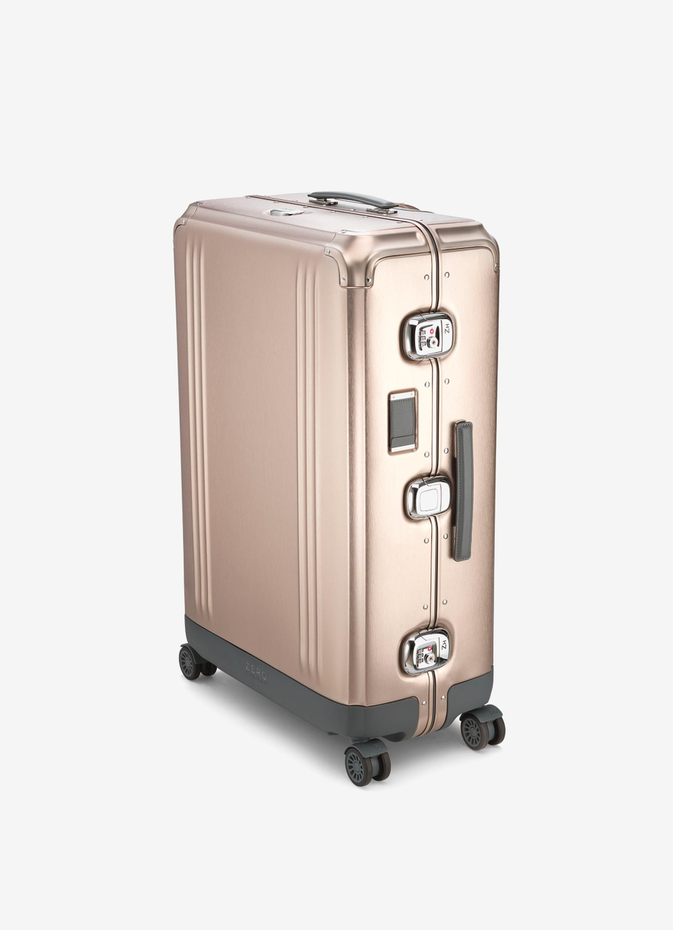 ZH Check in Luggage 30 - Bric's