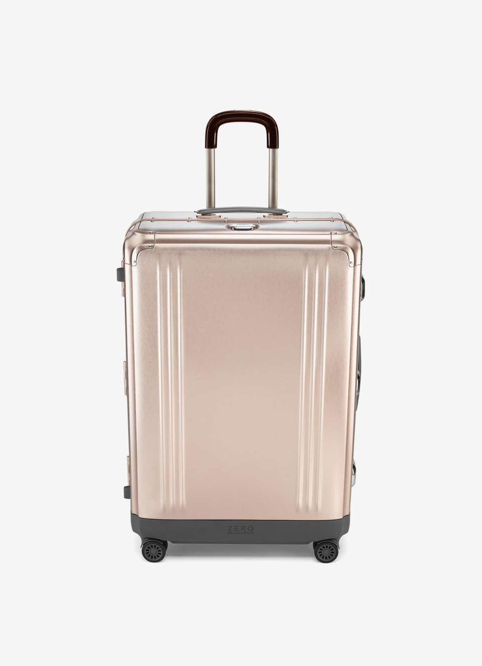 ZH Check in Luggage 30 - Bric's
