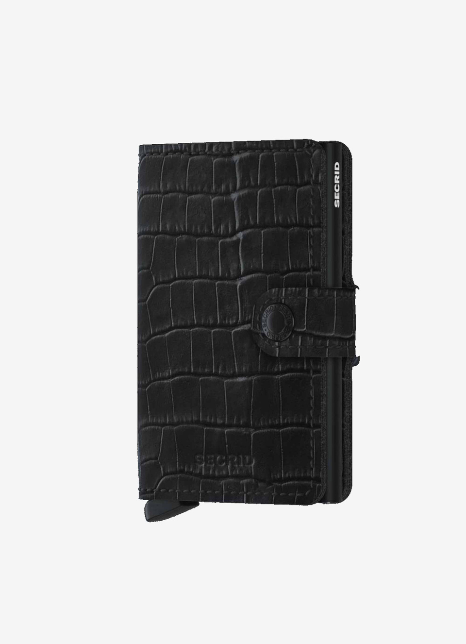 Secrid Miniwallet Cleo - Bric's