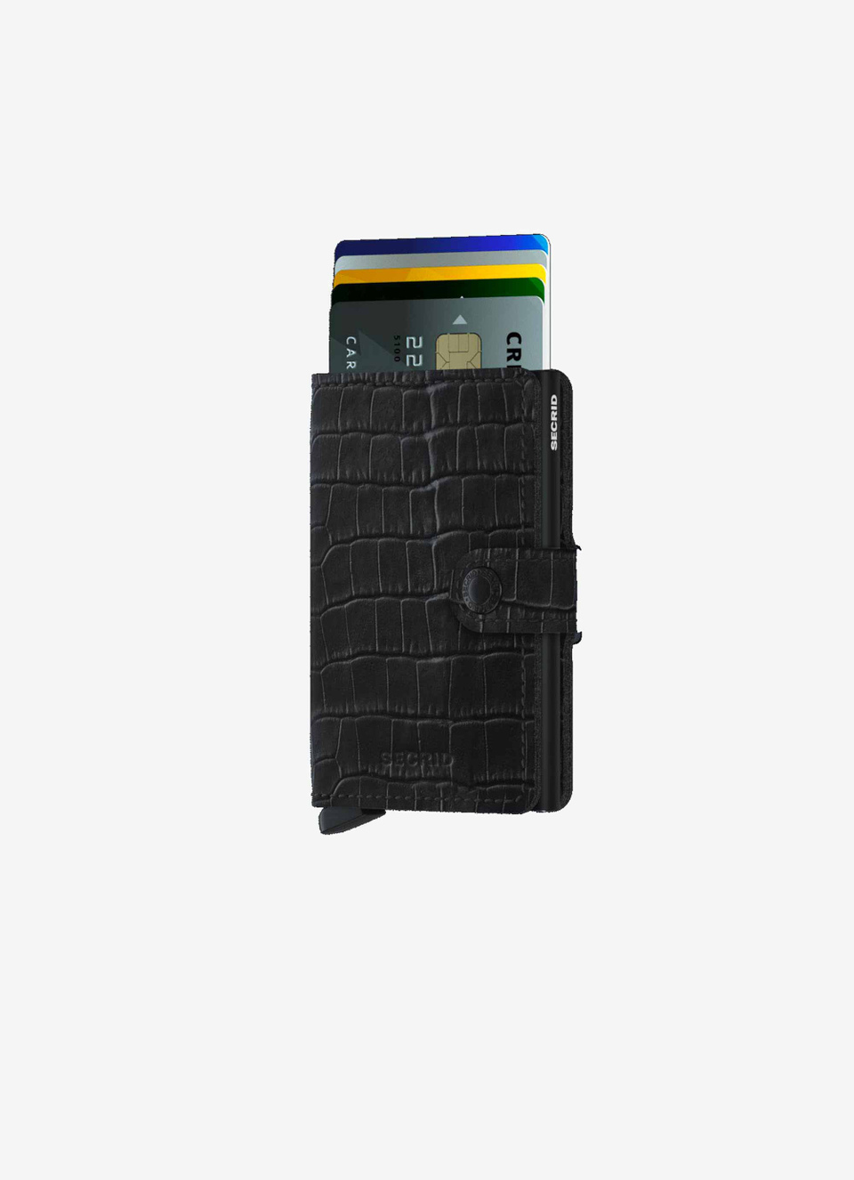 Secrid Miniwallet Cleo - Bric's