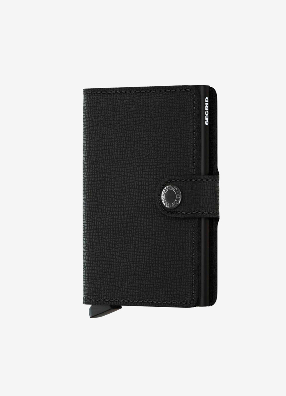Secrid Miniwallet Crisple - Bric's