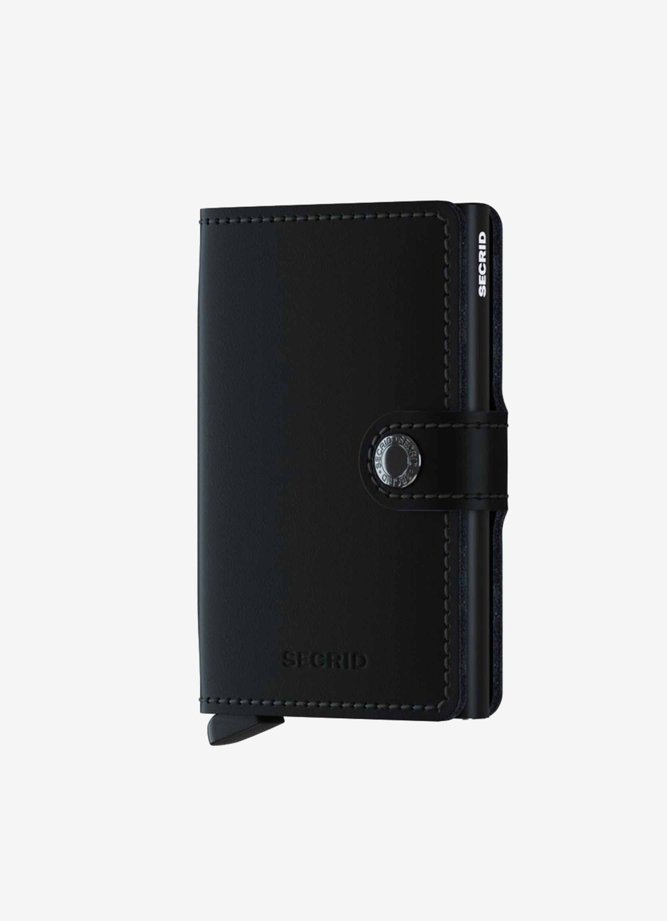 Secrid Miniwallet Matte - Bric's