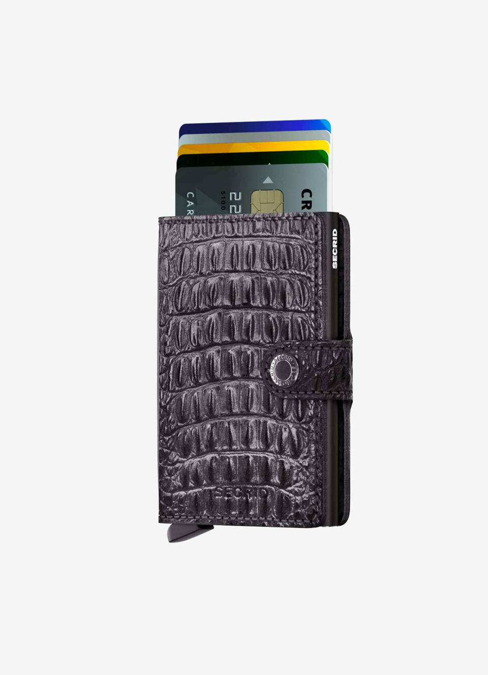 Secrid Miniwallet Nile - Bric's