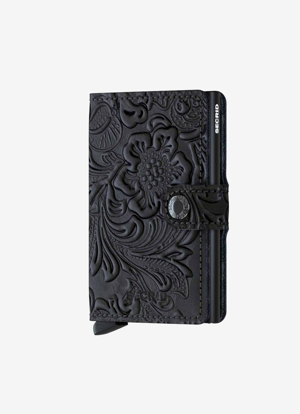 Secrid Miniwallet Ornament - Bric's