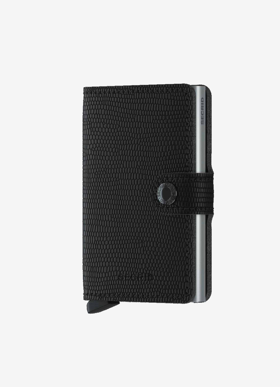 Secrid Miniwallet Rango - Bric's