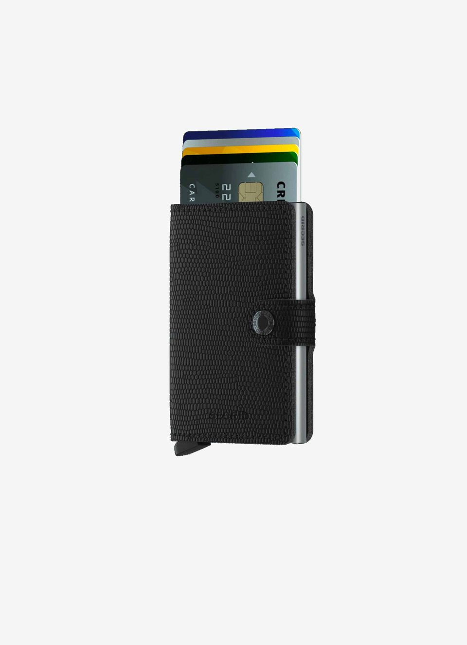 Secrid Miniwallet Rango - Bric's