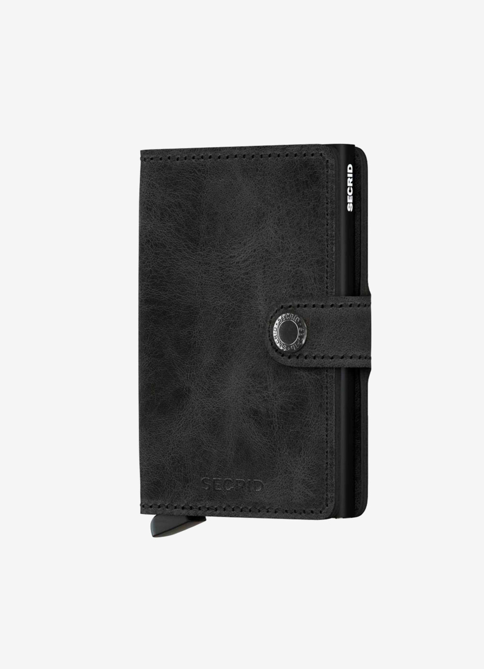 Secrid Miniwallet Vintage - Bric's