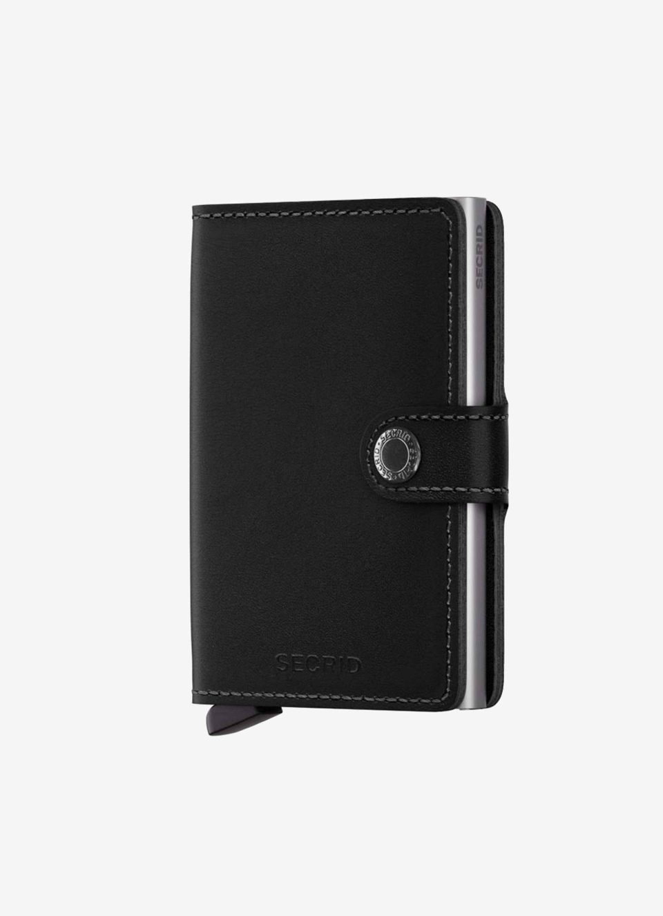 Secrid Miniwallet Original - Bric's