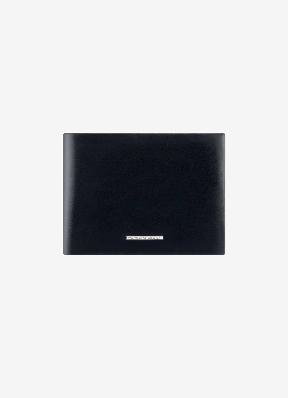 Billfold 10 w - Bric's