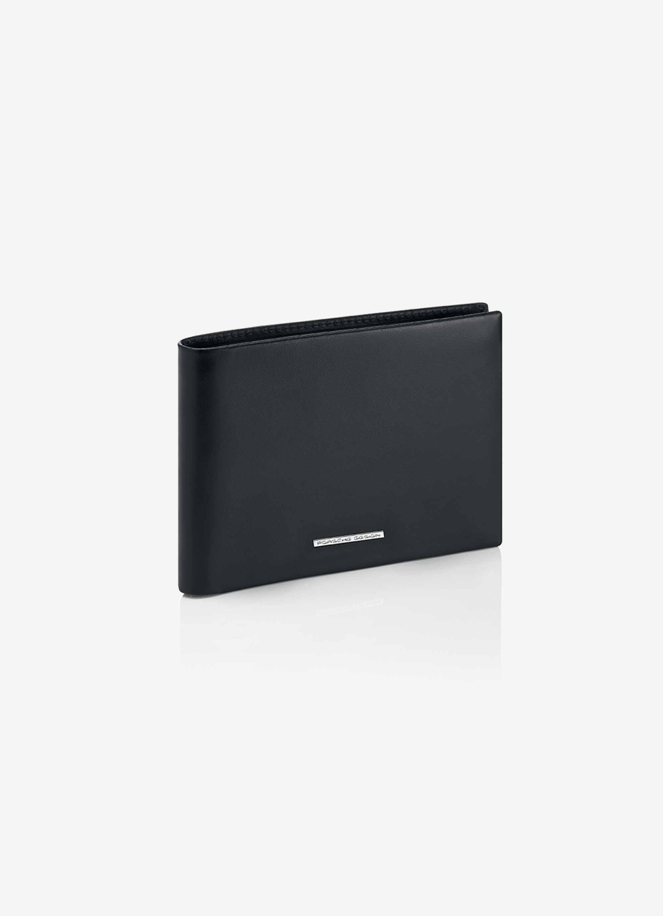 Billfold 10 w - Bric's