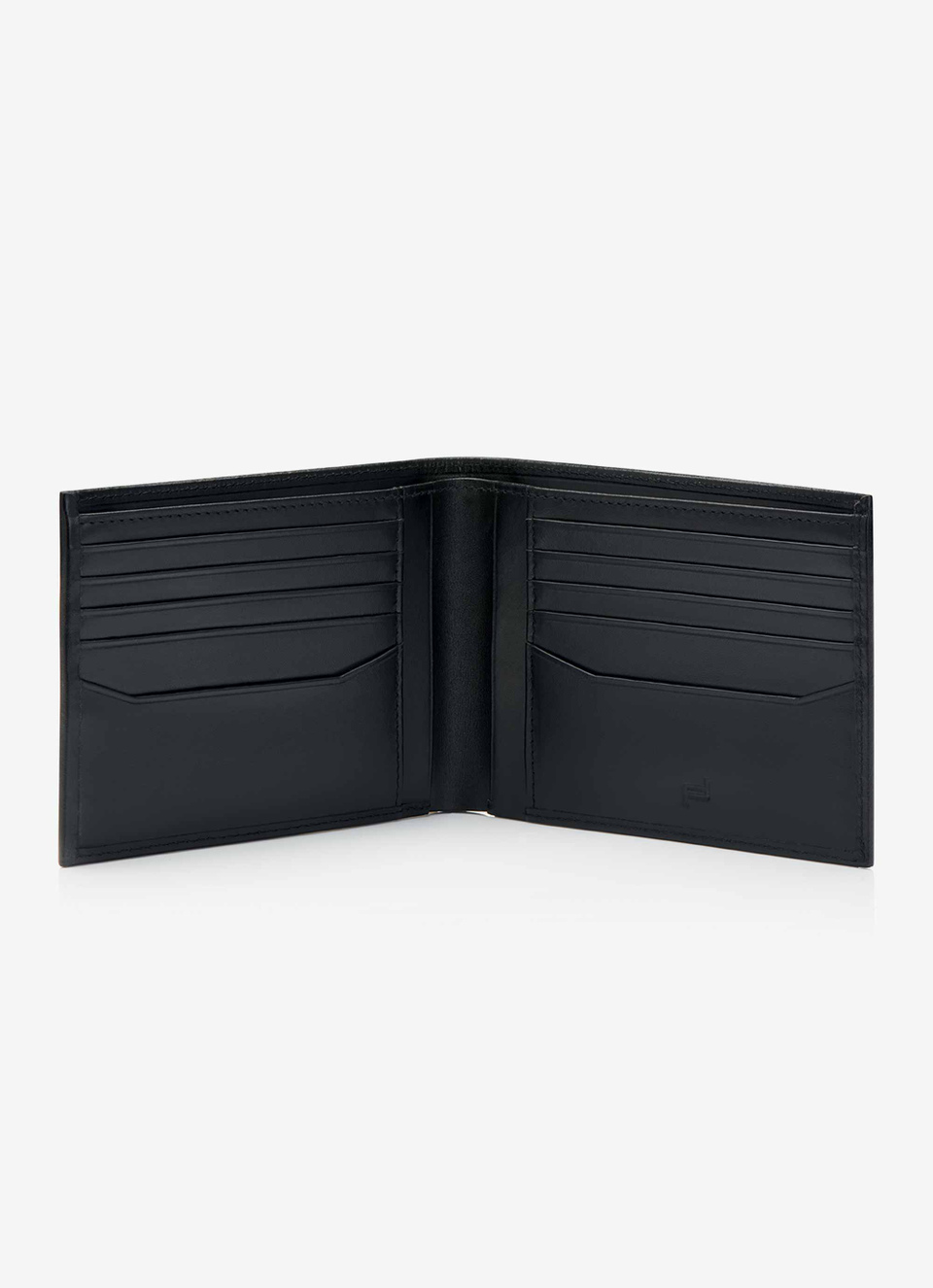 Billfold 10 w - Bric's